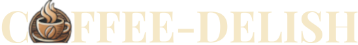 CoffeeDelish