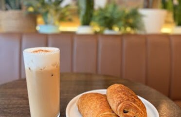 11:11 Miami Cafeâ€™