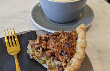 12 Stories by Coffee Experience