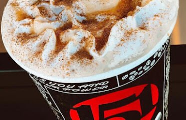 151 Coffee