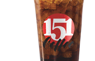 151 Coffee