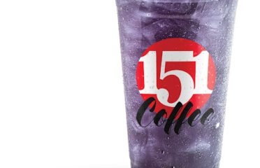 151 Coffee