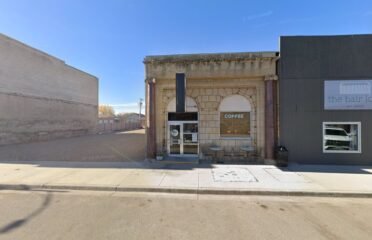 17 N. Main Bistro