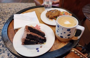 1819 Coffee
