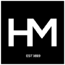 Listing Logo