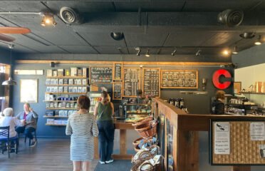 1848 Coffee