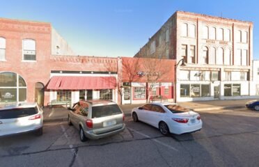 1891 Coffee House & Bistro
