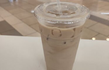 1906 Coffee Co.