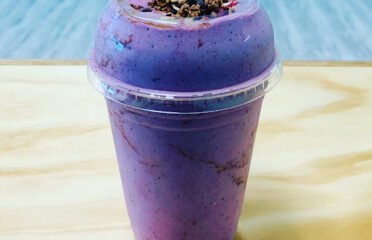 1980_Nutrition(HerbalLife Storefront)