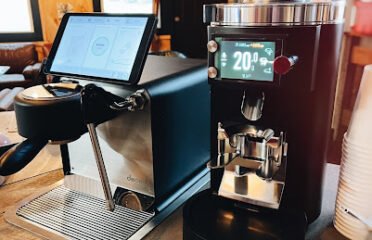 1a Coffee West Dover