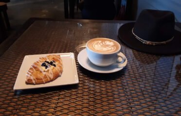 21eleven Coffee House and Event Center
