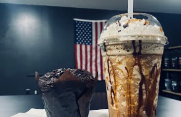 22 Sierra Coffee Co.