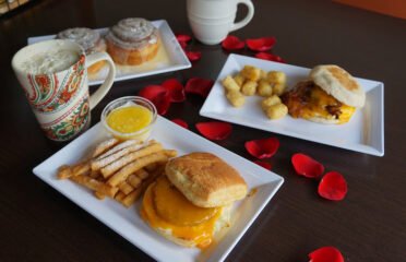 231 Bar & Grill | Gaming
