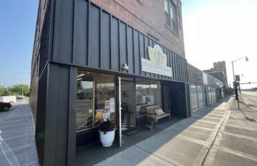 2540 Coffee House