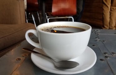 2914 Coffee