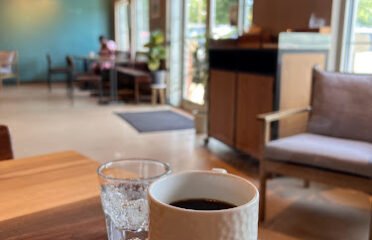 29th Parallel Coffee