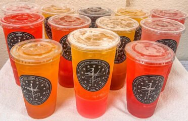 2A Energy