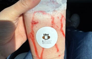 2BrosCoffeeCo