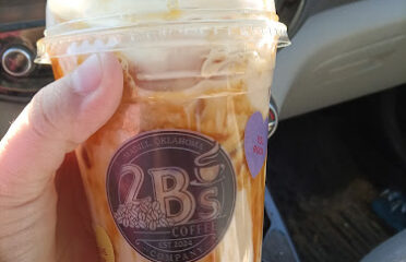 2Bs Coffee Company