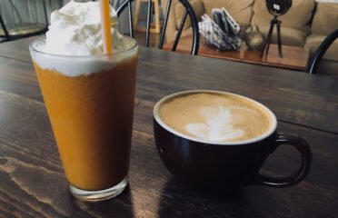 3 Arrows Coffee Company