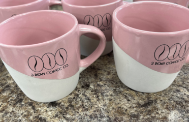 3 Bean Coffee Co-Sisseton