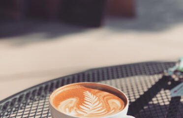 3 Birds Coffee Co