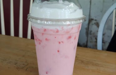 3 Sisters Coffee House