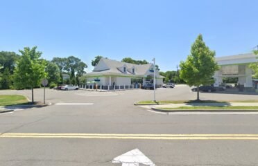 316 Smithtown Blvd, Lake Ronkonkoma, NY 11779