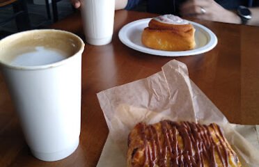 3740 Cafe