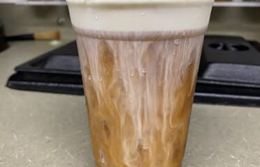 37Fox Coffee