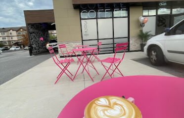 392Caffe