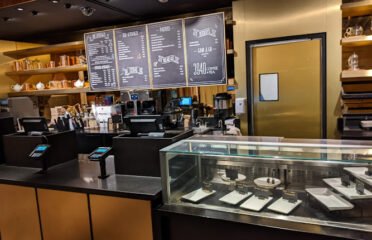 3940 Coffee & Tea House