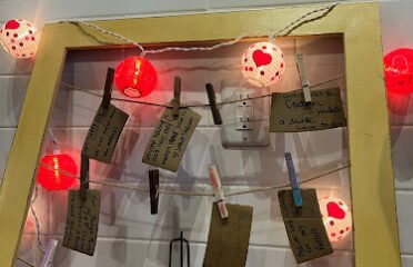 3RÃ‚Â² (3R Squared) Coffee & Events