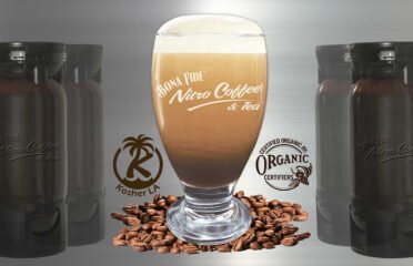 3rd Coast Coffee Service
