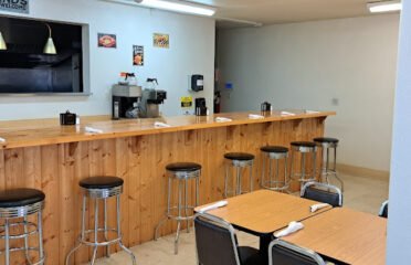 4 Corners Coffee and More