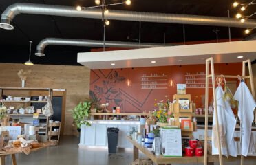 4 Seasons Coffee Roasters