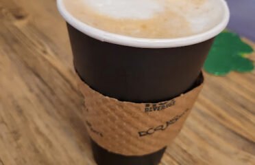 404 Coffee