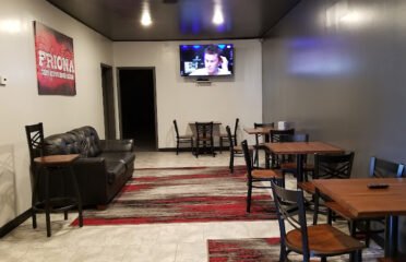412 Coffee Shop