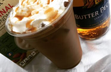 434 Coffee