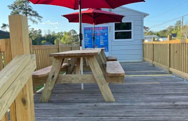 442 Sugar Shack