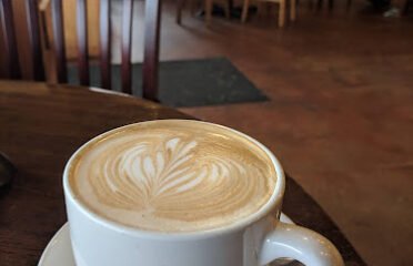 45 South Cafe