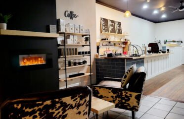 49 Coffee House and Eatery