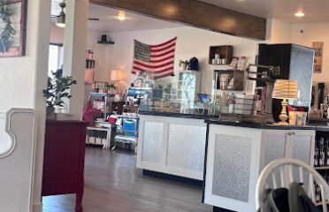 5013 Coffee Rockwall