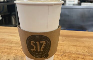 517 Coffee Company