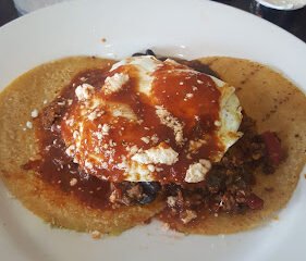 528 Cafe