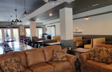 573 Coffee House