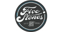 Listing Logo