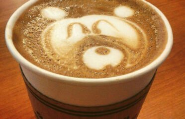 5th & Elm Coffee House