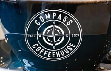 6550 Coffee