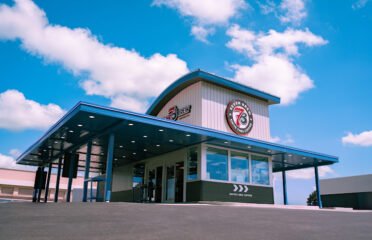 7 Brew Coffee